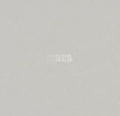 Линолеум Forbo Marmoleum Decibel on Order 336935 titanium фото 1 | FLOORDEALER